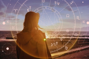 Harnessing Astrology: Unlatching Power Of Manifestation With Astrologer In Toronto Help