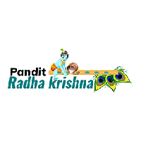 Radhakrishna Pandit